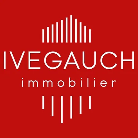 Casa vacanze Maison Avec Jardin Et Accès Wi-fi à - Fr-1-413-260 *