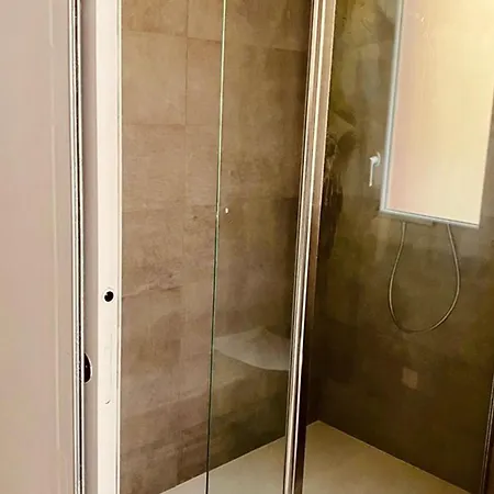 Casa vacanze Maison Avec Jardin Et Accès Wi-fi à - Fr-1-413-260 Capbreton